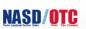 NASD OTC logo